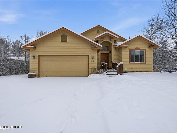 2nd image of 11540 E Verde Cir