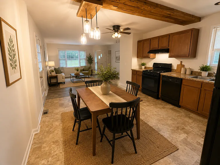 321 Purdue Pl — Photo 24