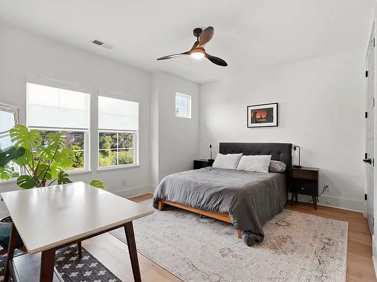 6764 Ocean Breeze Loop #1 — Photo 19