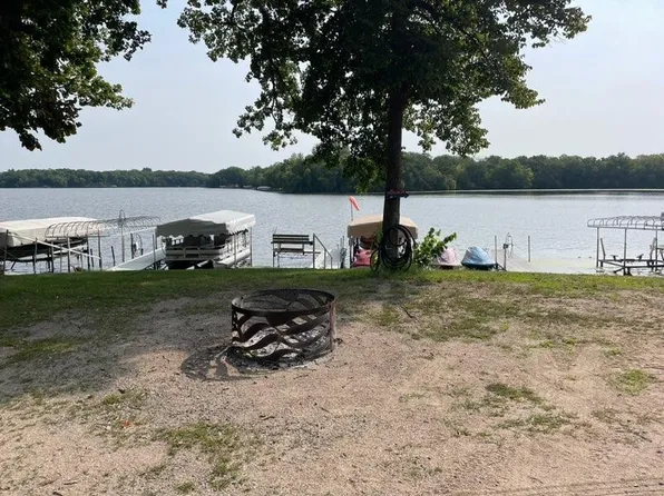 21312 State Highway 22 Unit 25, Richmond, MN 56368