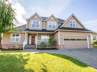 4001 W 3rd St, Anacortes, WA 98221