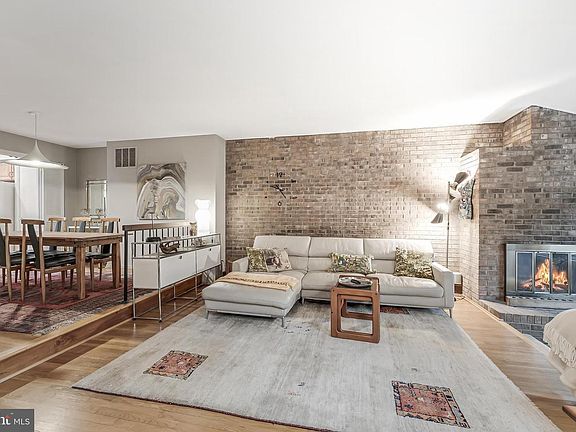 5th image of 11915 Escalante Ct