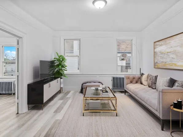 22 Sheffield Street image 7 of 18