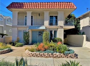 119 S Lucia Ave APT 2, Redondo Beach, CA 90277