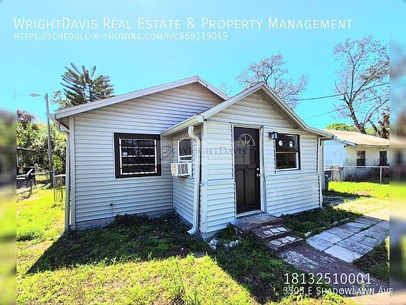 2nd image of 3505 E Shadowlawn Ave