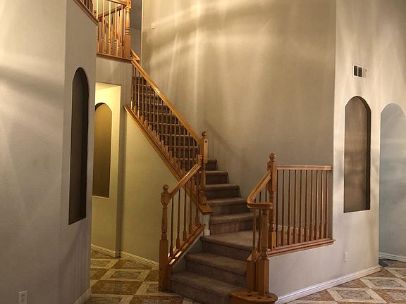 2nd image of 3276 Konig Ct