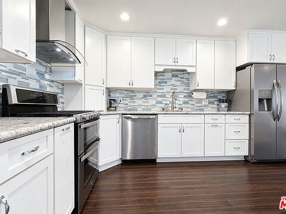 2nd image of 7137 Shoup Ave Unit 36