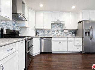 7137 Shoup Ave Unit 36, West Hills, CA 91307