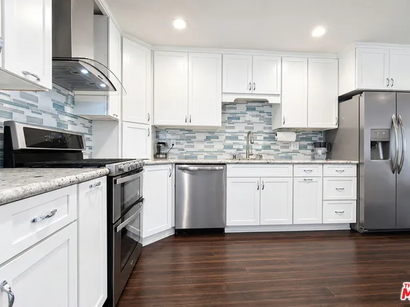 7137 Shoup Ave Unit 36, West Hills, CA 91307