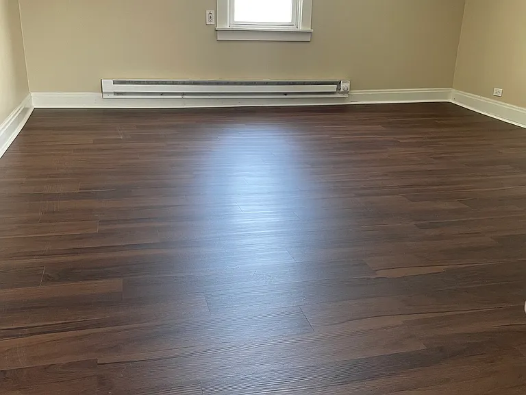 3599 Grosvenor Rd — Photo 12