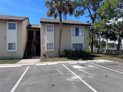 2757 Hidden Lake Blvd UNIT D, Sarasota, FL 34237 | MLS #A4573139 | Zillow