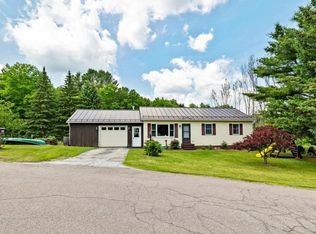 224 Garden St, Williamstown, VT 05679