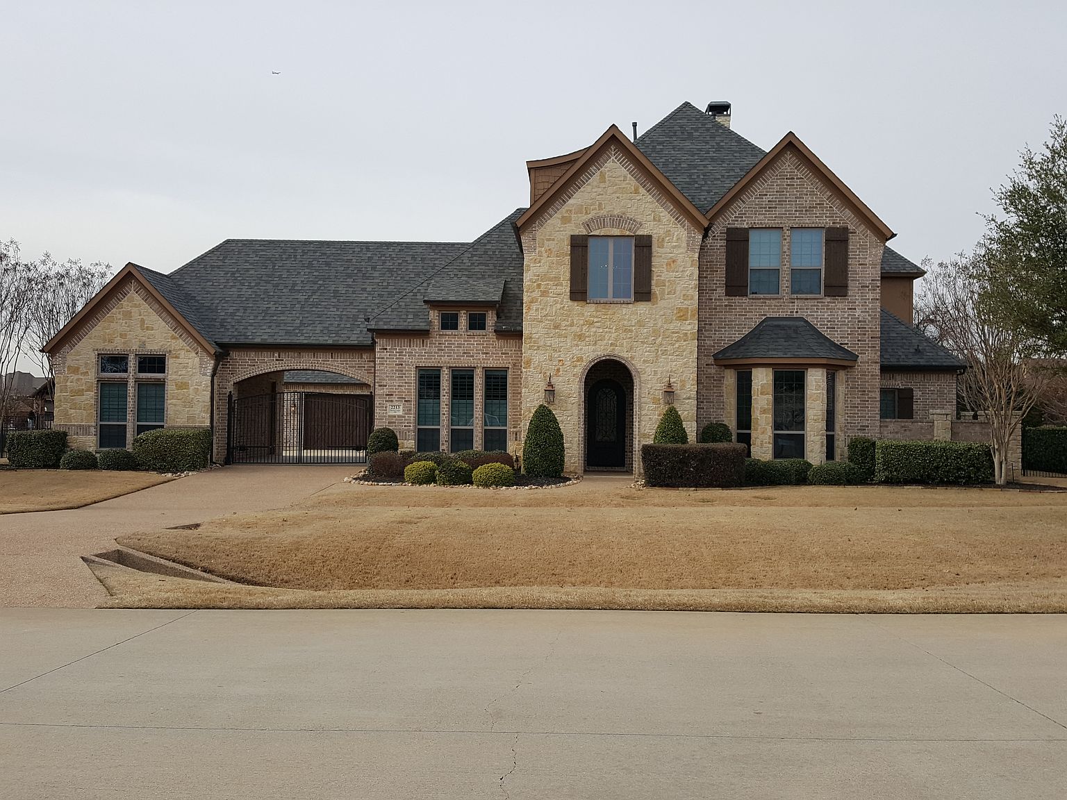 2213 Bella Lago Dr, Flower Mound, TX 75022 Zillow