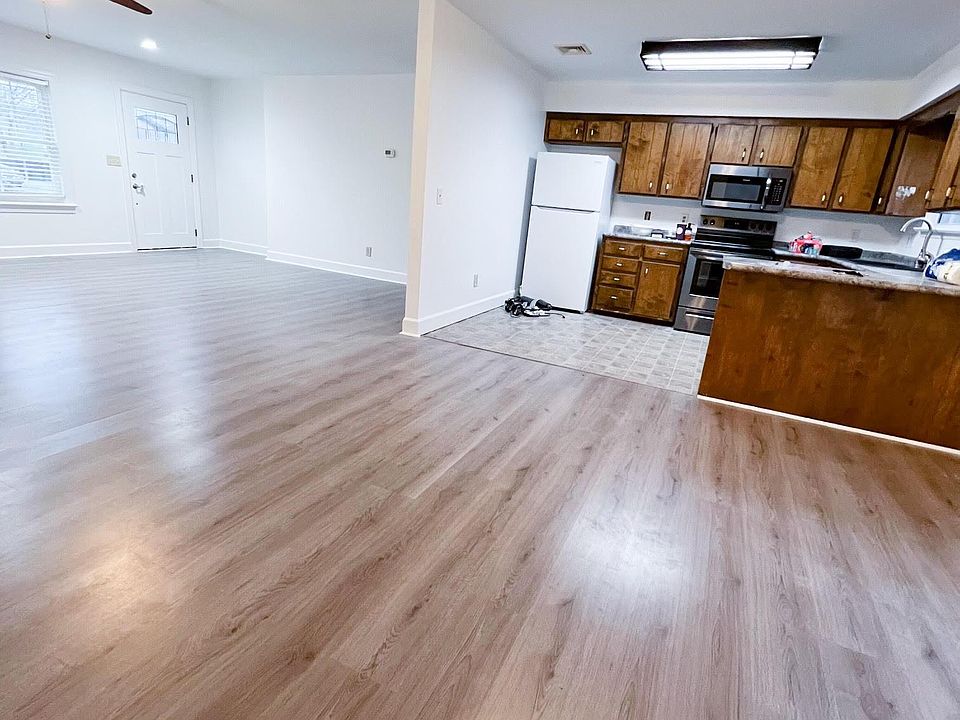1st image of 1159 Langwood Dr