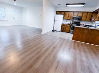1159 Langwood Dr, Gallatin, TN 37066