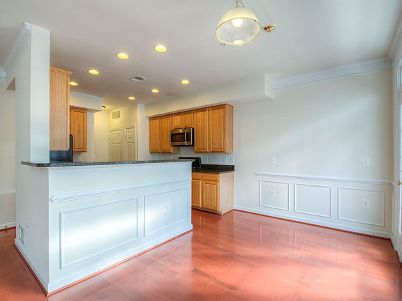 5th image of 13566 Davinci Ln #81