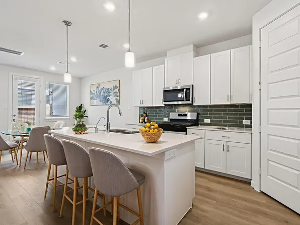 1126 Cedar Place Ln, Missouri City, TX 77459