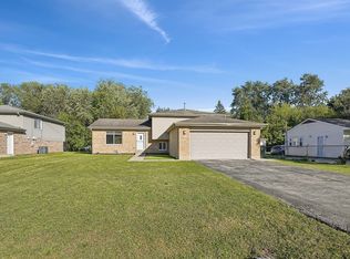 16119 Homan Ave, Markham, IL 60428