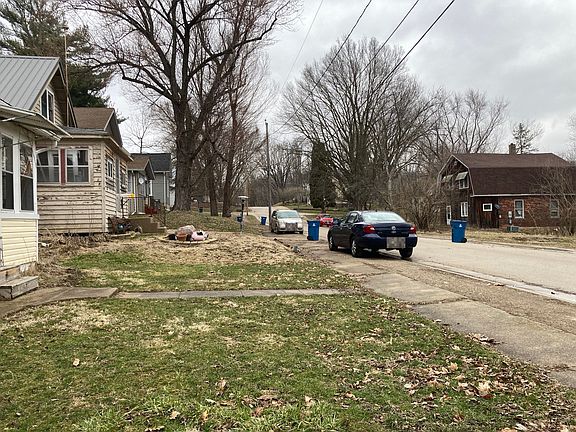 4th image of 509 N 5th St