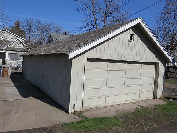 4th image of 512 E Ermina Ave