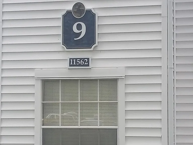 11562 Westwood Blvd #922 — Photo 2