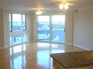 900 Adams St, Abington, MA 02351