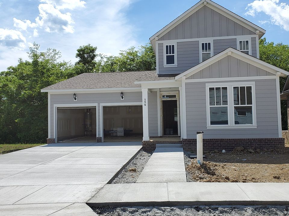 1st image of 156 Picasso Cir #736