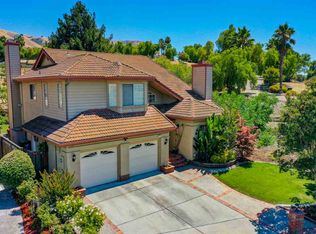 994 Hunter Ln, Fremont, CA 94539