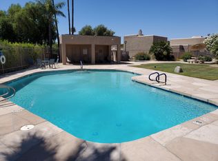 4048 E Larkspur Dr, Phoenix, AZ 85032