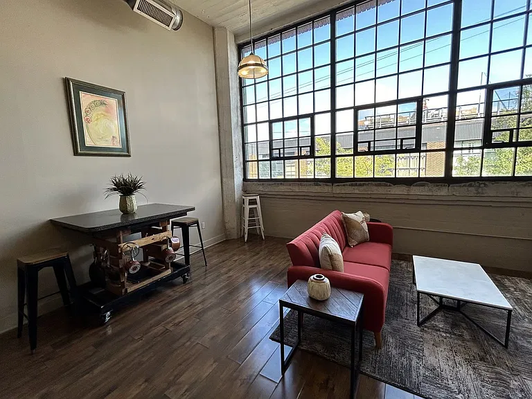 2320 Lofts — Photo 61