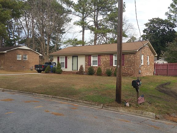 2nd image of 509 Pine St