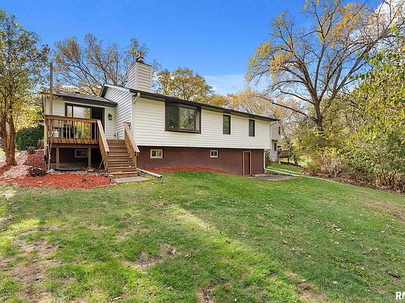 5th image of 3370 Halcyon Dr