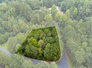 2251 Sumner Ct NE #4, Conyers, GA 30012