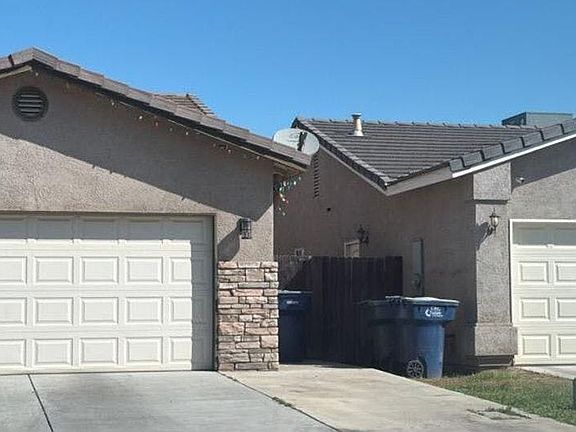 2nd image of 878 Russel Ave