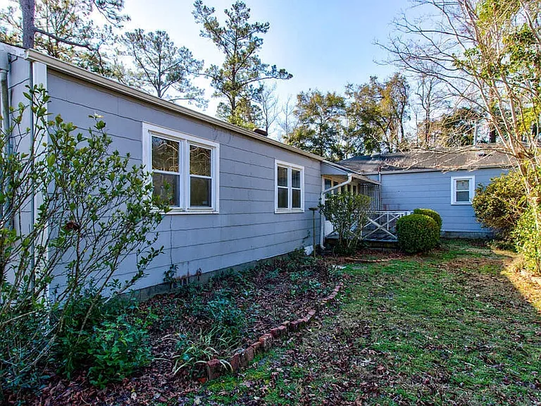 5521 Wrightsville Ave — Photo 27