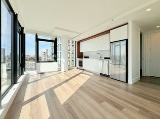 228 E 135th St APT 1607, Bronx, NY 10451