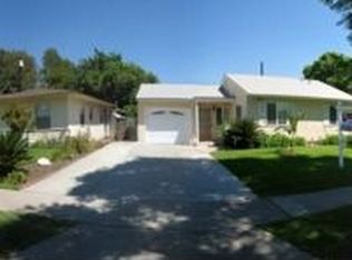 308 S Angeleno Ave, Azusa, CA 91702