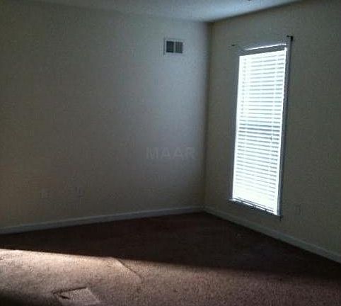 5th image of 5487 Philgrove Way