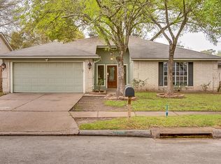 19919 Lions Gate Dr, Humble, TX 77338