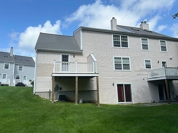 4th image of 1201 Forest Park Dr #1201