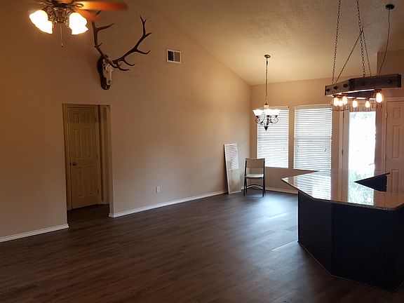 5th image of 8235 Olde Village Dr