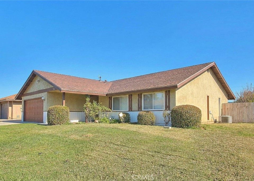 1st image of 9121 Croce Dr