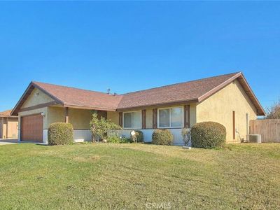 9121 Croce Dr, Fontana, CA, 92335