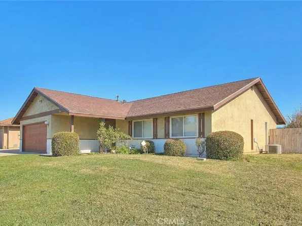 9121 Croce Dr, Fontana, CA 92335