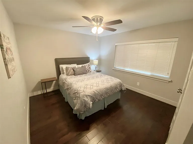 5250 Birdwood Rd — Photo 17