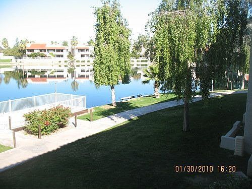 3rd image of 11040 N 28th Dr Unit 230