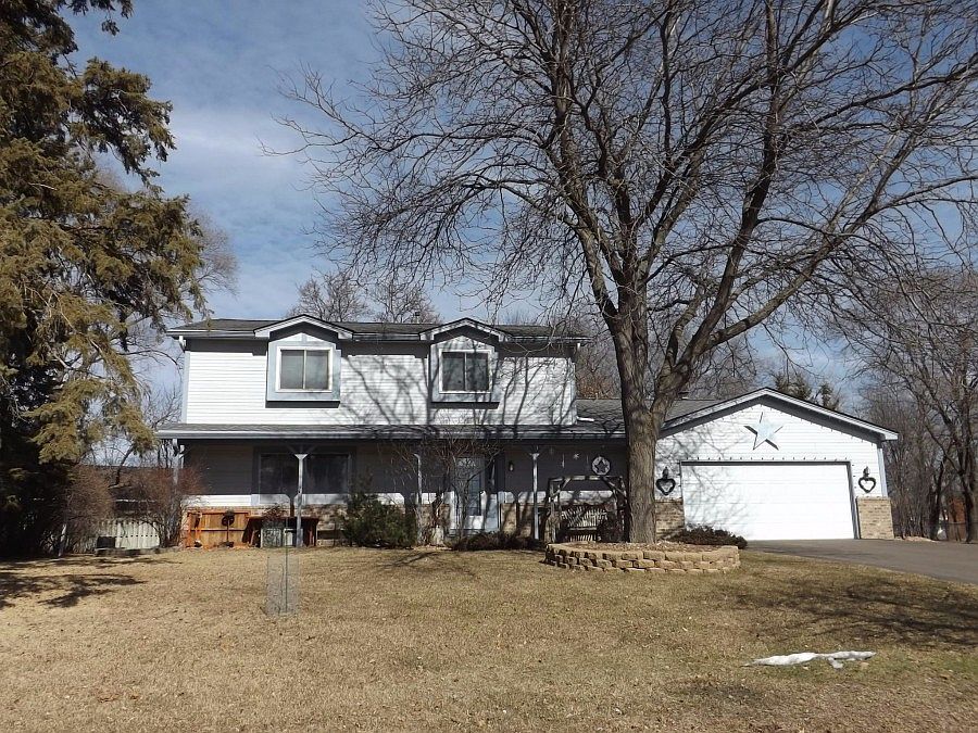 1st image of 1008 76th Ave N