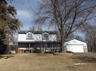 1008 76th Ave N, Brooklyn Park, MN 55444