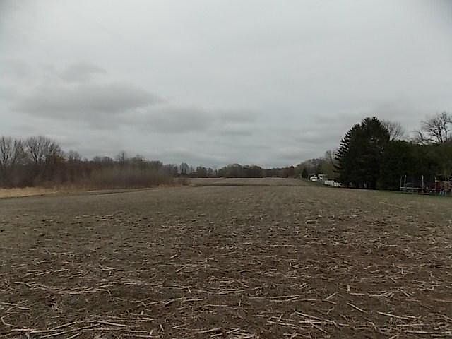 2nd image of W4044 State Rd