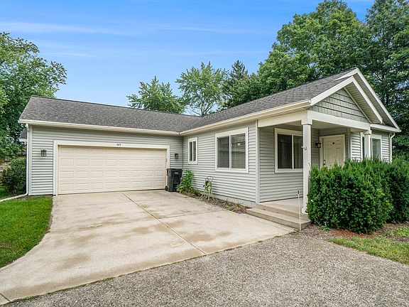 2nd image of 465 Jamesgate Ct
